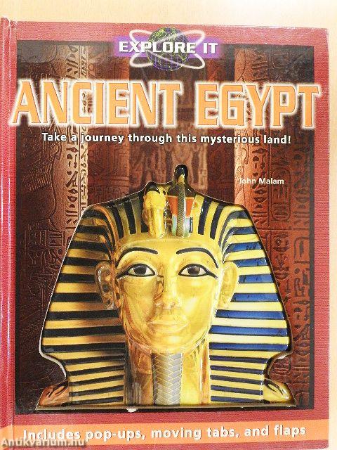 Ancient Egypt
