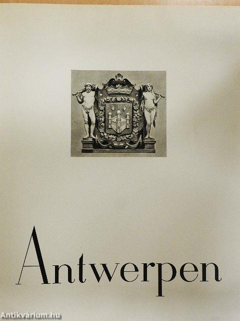 Antwerpen