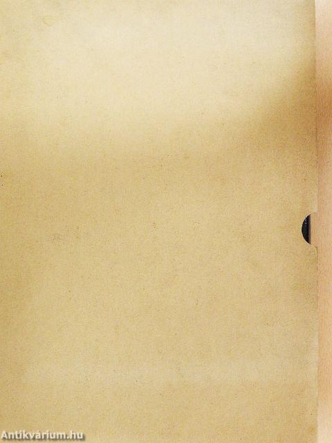 Bibliotheca Corviniana