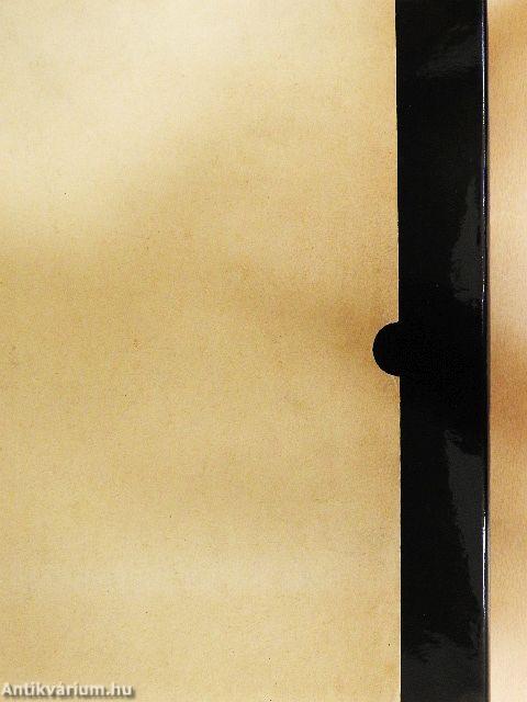 Bibliotheca Corviniana