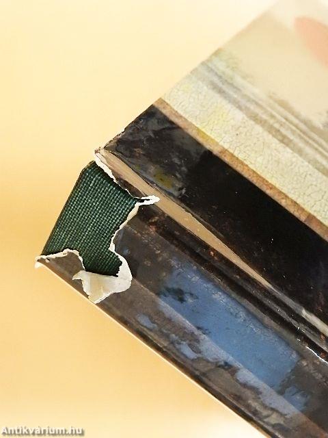 Le Quinziéme Siécle de Van Eyck a Botticelli