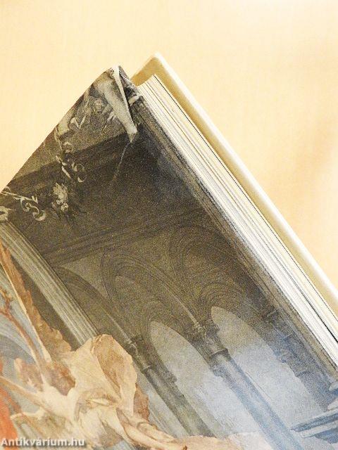 Národní Divadlo 1983