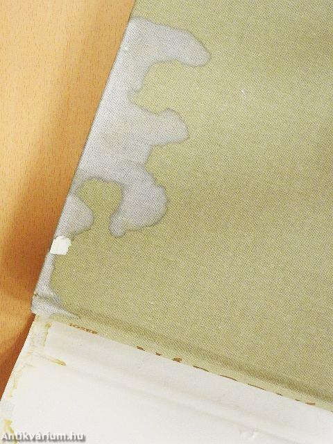 Národní Divadlo 1983