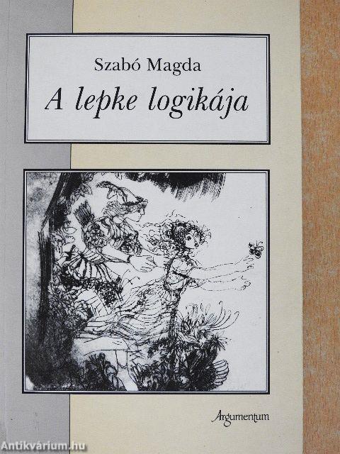 A lepke logikája