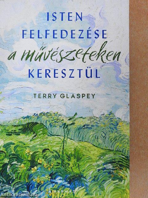 Isten felfedezése a művészeteken keresztül