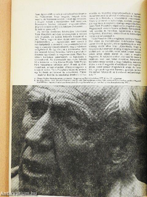 Forrás 1978. december