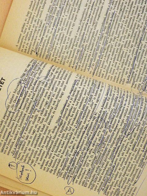 Vigilia 1986. április