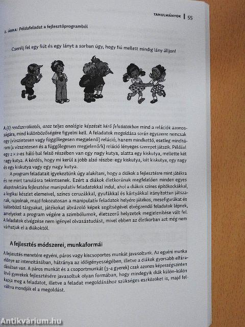 Új Pedagógiai Szemle 2008/5.