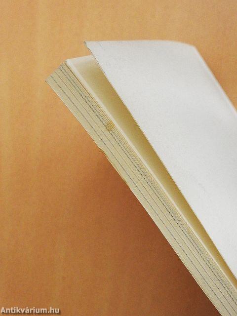 A távérzékelés mezőgazdasági alkalmazása