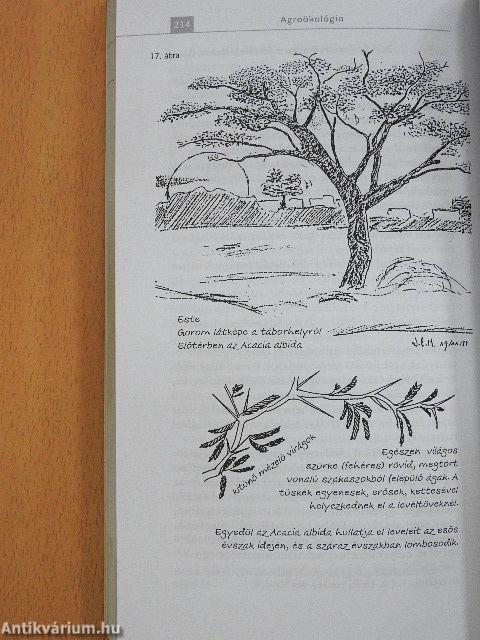 Hogy megmaradjon az élet