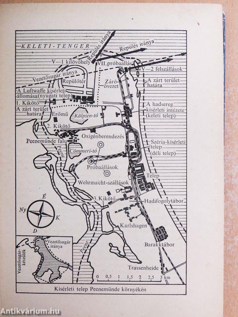 Figyelő szemek az égbolton