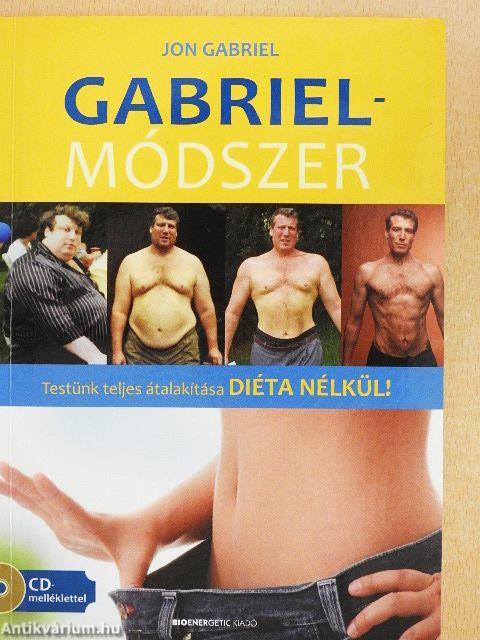 Gabriel-módszer