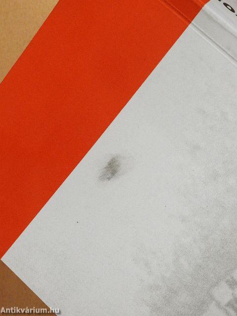 Megforgatott világmegforgatók