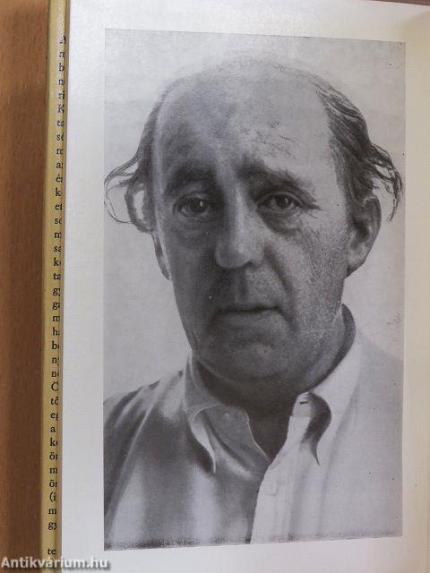 Csoportkép hölggyel