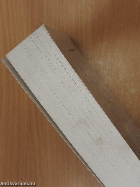 Megforgatott világmegforgatók