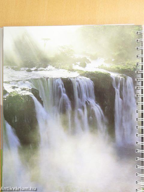 Meditáció mindenkinek