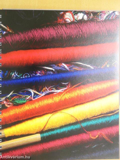 Meditáció mindenkinek