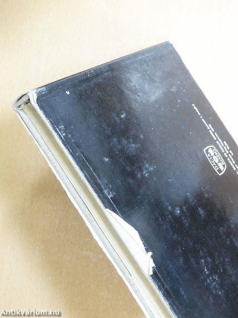 Tengerparti lakodalom