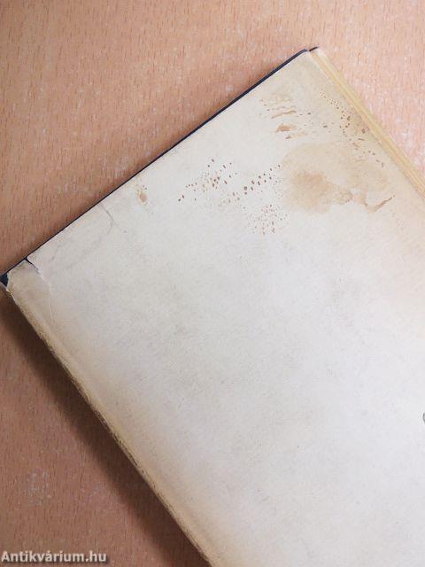 Egy lélek története