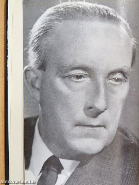 A tenger pántlikái