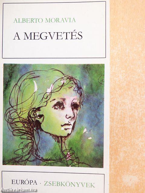 A megvetés