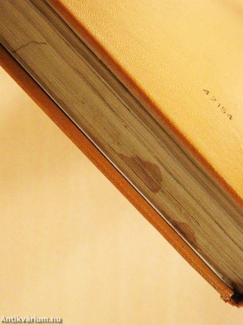 Embertan és emberszármazástan