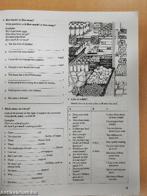 Headway - Pre-Intermediate - Workbook