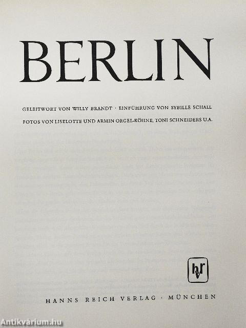 Berlin