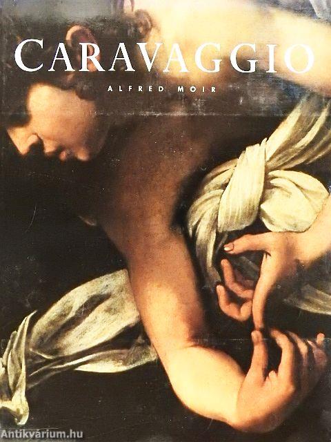 Caravaggio
