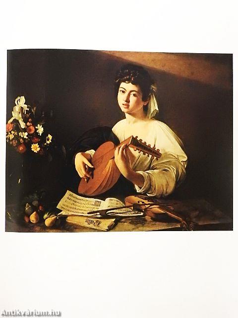 Caravaggio