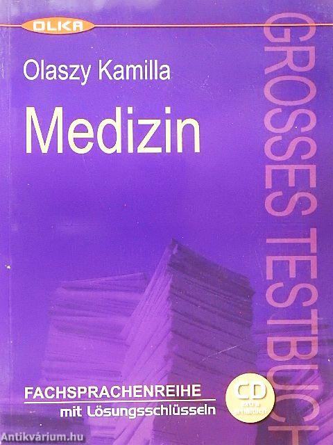 Medizin