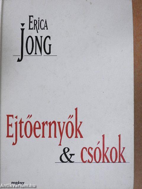 Ejtőernyők & csókok