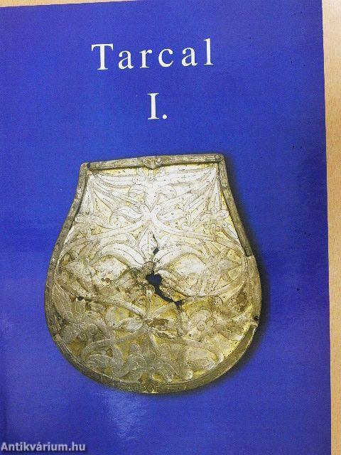 Tarcal I.