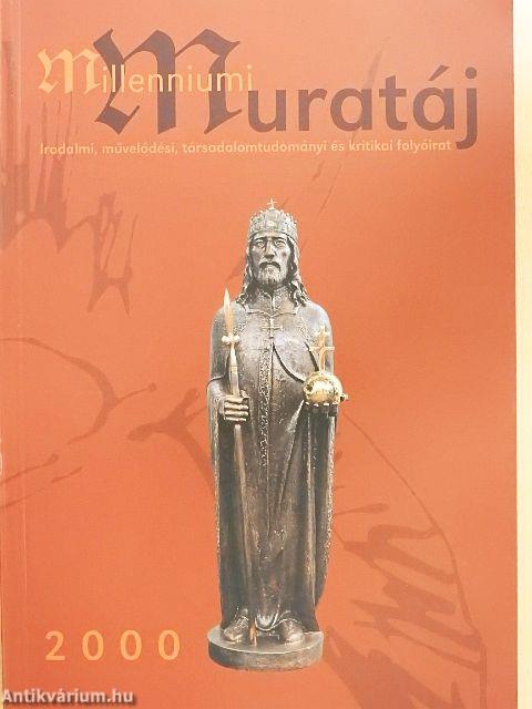 Muratáj