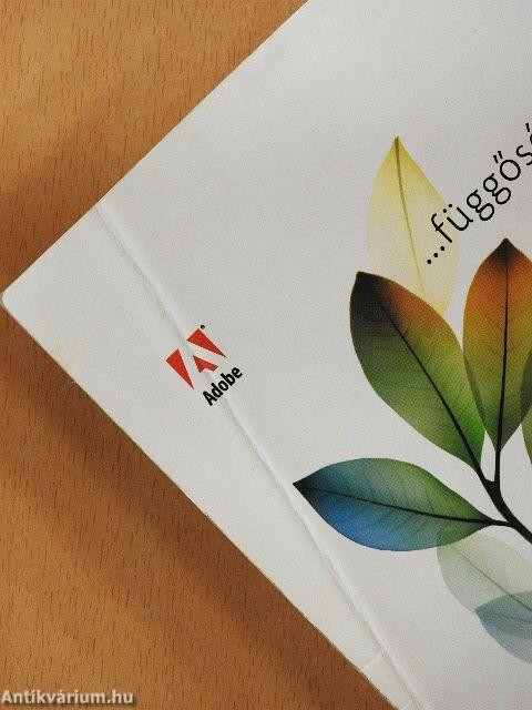 Illustrator CS2