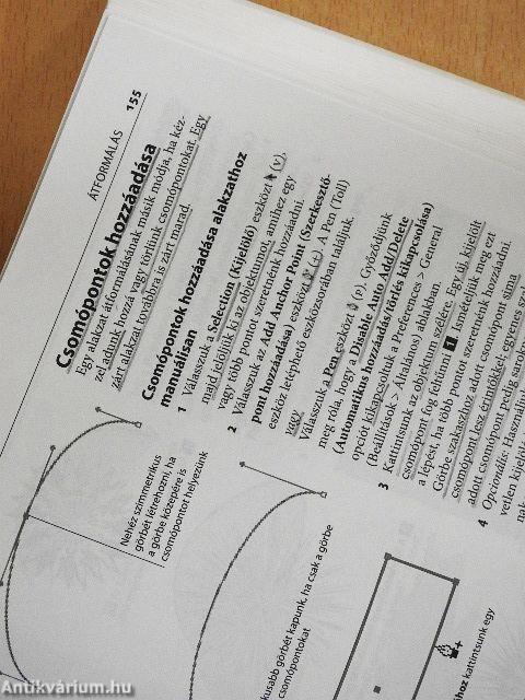 Illustrator CS2