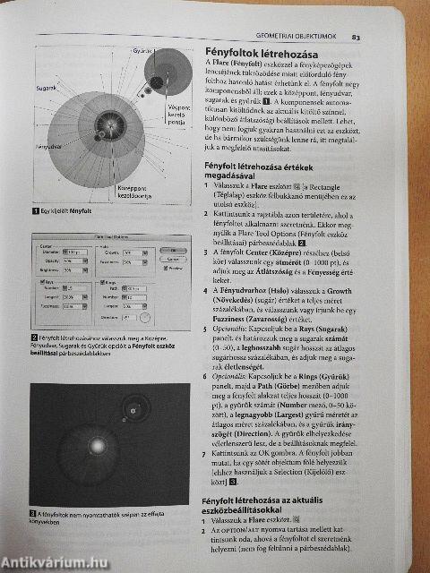 Illustrator CS2