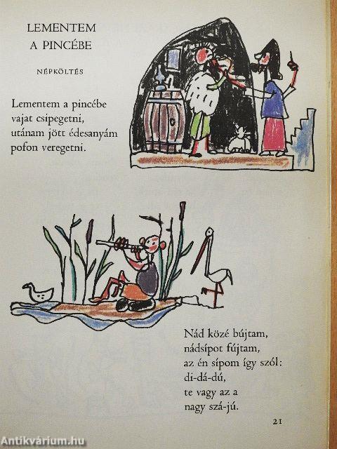 Antanténusz