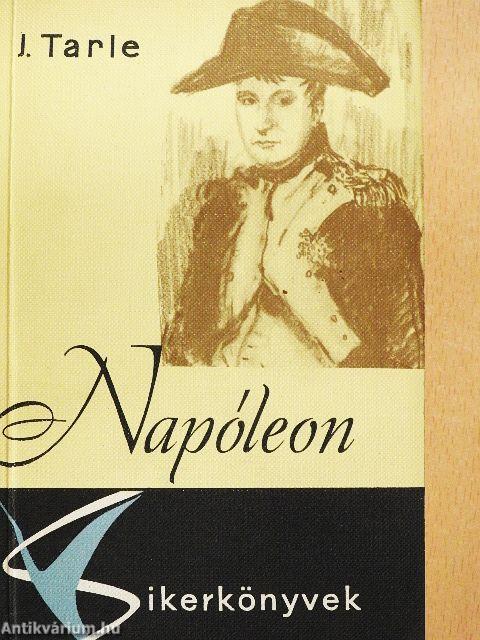Napóleon