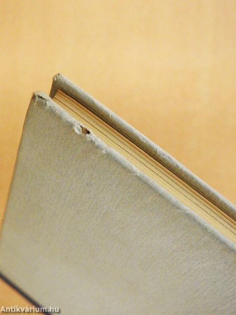 Harminc év föld alatt