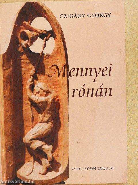 Mennyei rónán