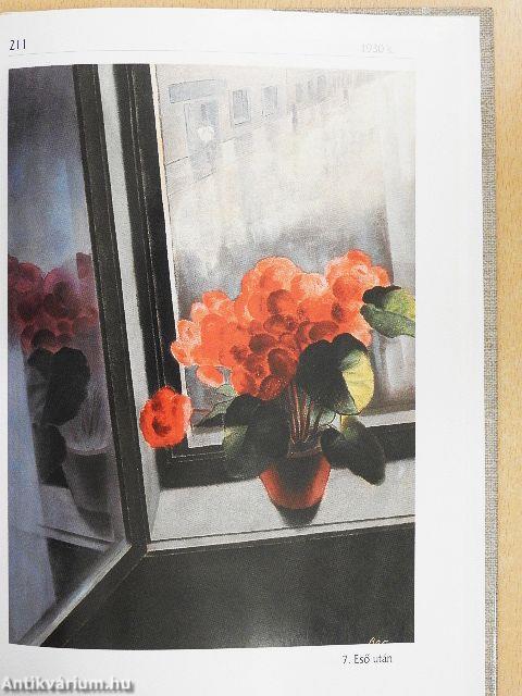 Emlékezések, elmélkedések