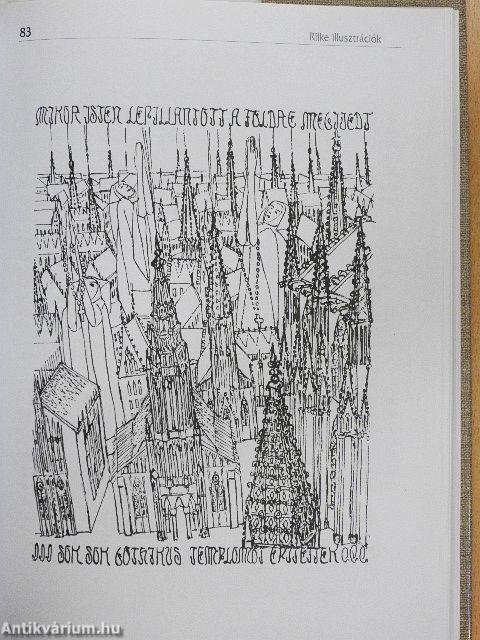 Emlékezések, elmélkedések