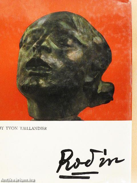Rodin
