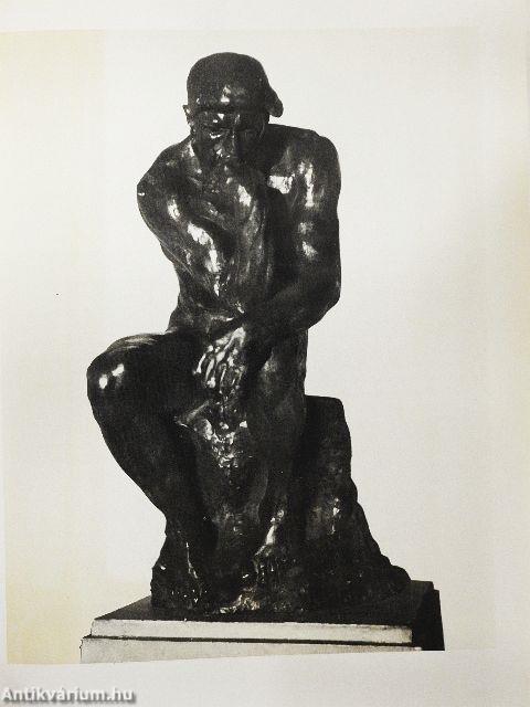 Rodin