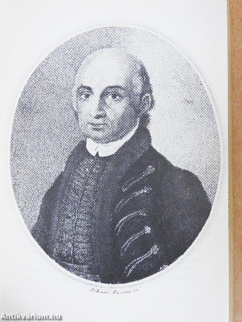 Virág Benedek válogatott művei