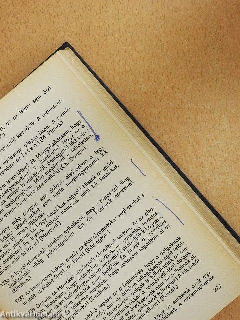 Fegyelem és kegyelem