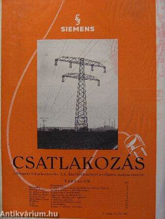 Csatlakozás 1944/1.