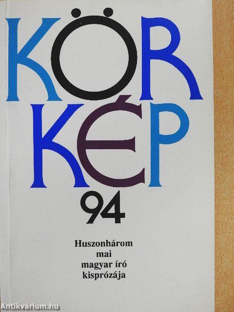 Körkép 94