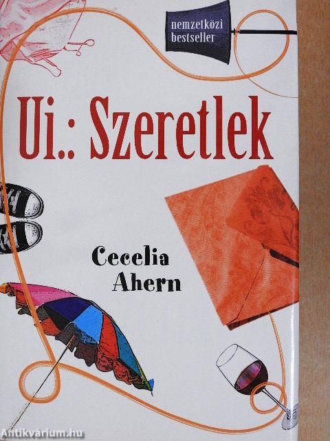 Ui.: Szeretlek